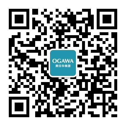奥佳华华体(中国)官网公众号